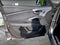 2024 Acura RDX Base SH-AWD