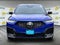 2025 Acura MDX A-Spec SH-AWD