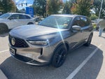 2024 Acura MDX 3.5L SH-AWD