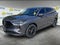 2024 Acura MDX 3.5L SH-AWD