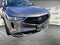 2024 Acura MDX 3.5L SH-AWD