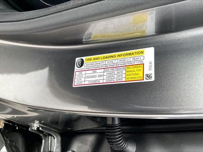 2025 Acura MDX SH-AWD w/A-Spec Advance Package