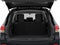 2013 Nissan Pathfinder 4WD 4dr SL