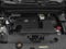 2013 Nissan Pathfinder 4WD 4dr SL