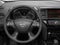 2013 Nissan Pathfinder 4WD 4dr SL