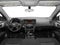 2013 Nissan Pathfinder 4WD 4dr SL