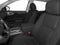2013 Nissan Pathfinder 4WD 4dr SL