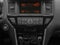 2013 Nissan Pathfinder 4WD 4dr SL