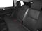 2013 Nissan Pathfinder 4WD 4dr SL