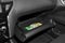 2013 Nissan Pathfinder 4WD 4dr SL