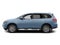 2013 Nissan Pathfinder 4WD 4dr SL