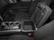 2013 Nissan Pathfinder 4WD 4dr SL