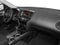 2013 Nissan Pathfinder 4WD 4dr SL