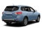 2013 Nissan Pathfinder 4WD 4dr SL