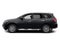 2013 Nissan Pathfinder 4WD 4dr SL