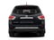 2013 Nissan Pathfinder 4WD 4dr SL