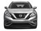 2016 Nissan Murano AWD 4dr SV