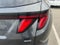 2024 Hyundai TUCSON SEL AWD *Ltd Avail*