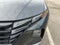 2024 Hyundai TUCSON SEL AWD *Ltd Avail*