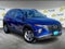 2024 Hyundai TUCSON SEL AWD *Ltd Avail*