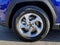2024 Hyundai TUCSON SEL AWD *Ltd Avail*