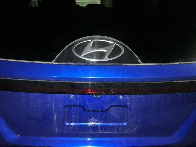 2024 Hyundai TUCSON SEL AWD *Ltd Avail*