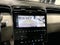 2023 Hyundai TUCSON Limited AWD