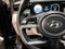 2023 Hyundai TUCSON Limited AWD
