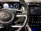 2023 Hyundai TUCSON Limited AWD