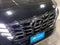 2023 Hyundai TUCSON Limited AWD