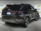 2023 Hyundai TUCSON Limited AWD
