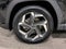 2023 Hyundai TUCSON Limited AWD