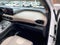 2023 Hyundai SANTA FE SEL AWD