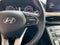 2023 Hyundai SANTA FE SEL AWD