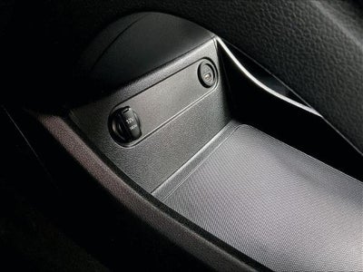 2023 Hyundai SANTA FE SEL AWD