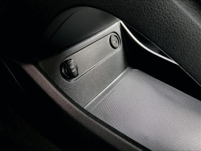 2023 Hyundai SANTA FE SEL AWD