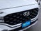 2023 Hyundai SANTA FE SEL AWD