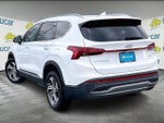 2023 Hyundai SANTA FE SEL AWD