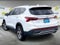 2023 Hyundai SANTA FE SEL AWD