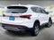 2023 Hyundai SANTA FE SEL AWD