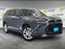 2025 Toyota Grand Highlander Limited FWD (Natl)
