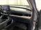 2025 Toyota Grand Highlander Limited FWD (Natl)