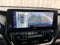 2025 Toyota Grand Highlander Limited FWD (Natl)