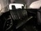 2025 Toyota Grand Highlander Limited FWD (Natl)
