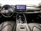 2025 Toyota Grand Highlander Limited FWD (Natl)