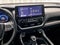 2025 Toyota Grand Highlander Limited FWD (Natl)