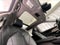 2025 Toyota Grand Highlander Limited FWD (Natl)