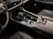 2025 Toyota Grand Highlander Limited FWD (Natl)