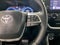 2025 Toyota Grand Highlander Limited FWD (Natl)