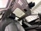 2025 Toyota Grand Highlander Limited FWD (Natl)